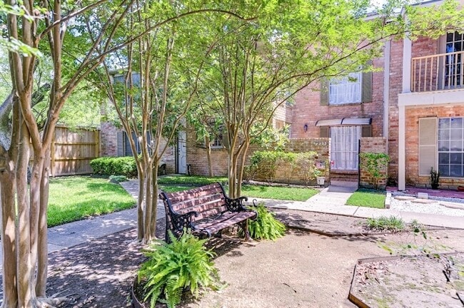 Photo - 7965 Kendalia Dr