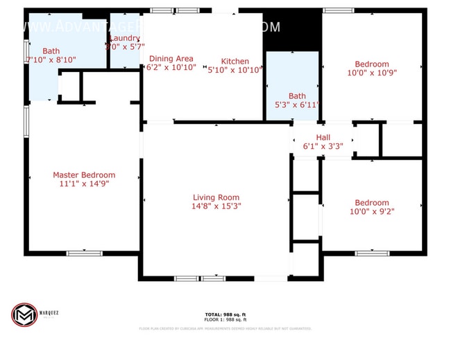 Photo - 955 Chesterton Dr