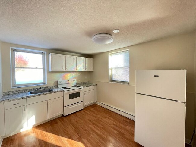 Photo - 181 Loudon Rd Condo Unit 112