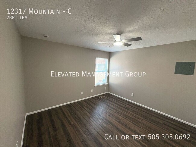 12317 Mountain-C
