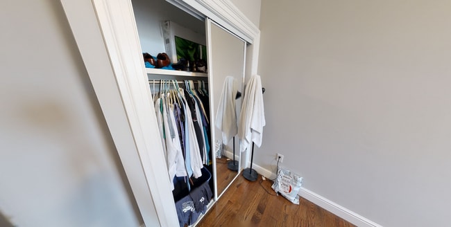 Photo - 52 Bay State Rd