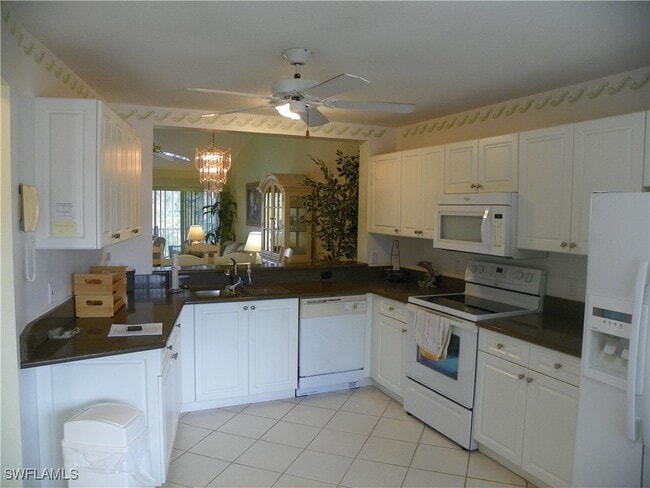 Photo - 448 Gabriel Cir Unit 3310