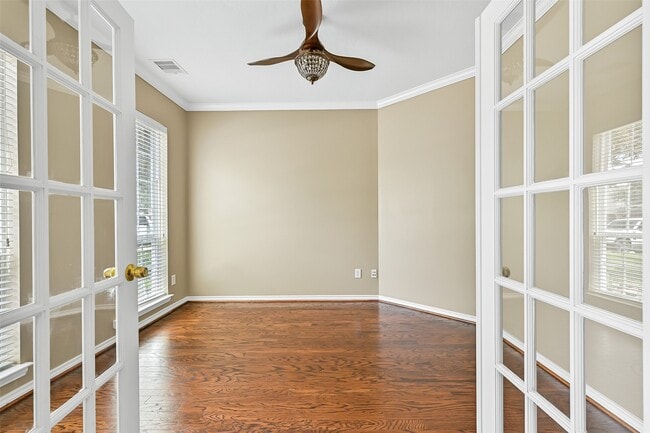 Photo - 3603 Fir Hollow Way