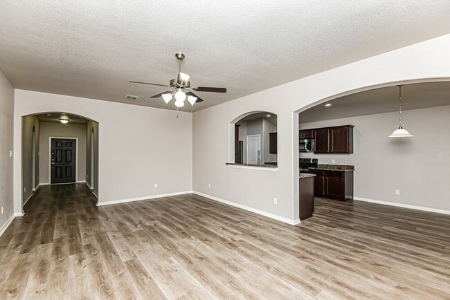 Photo - 2856 Pacifico Wy