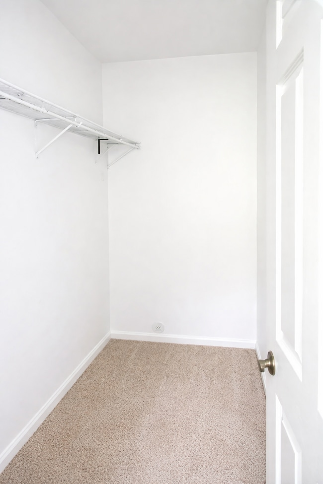 Photo - 9118 Clubhouse Dr