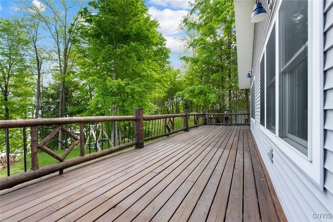 Photo - 6620 Procrastination Dr