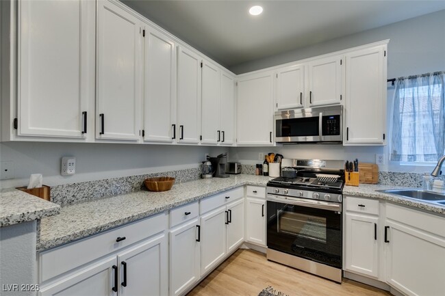 Photo - 75 N Valle Verde Dr Unidad 1511