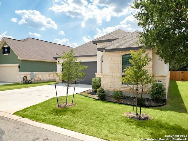 530 Carriage House