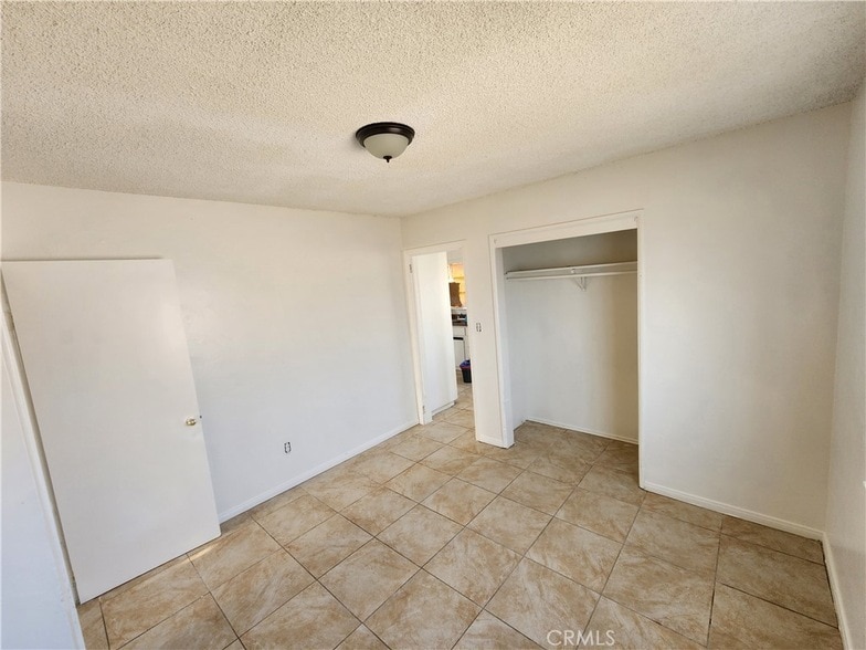 Photo - 25603 Be Joal St