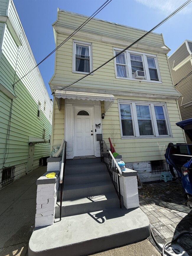 360 Ege Ave Unit 1