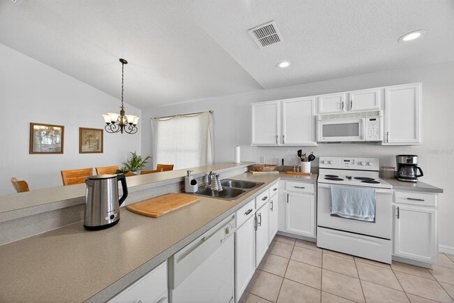 Photo - 355 High Point Dr