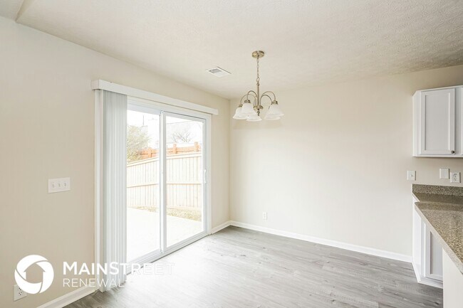 Photo - 1933 Grants Pass