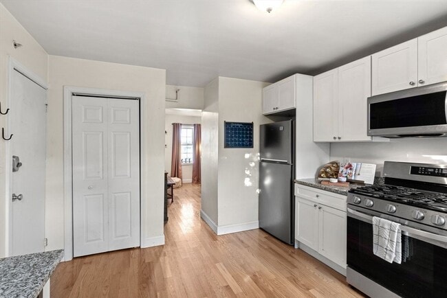 Photo - 83 Bolton St Unit 3