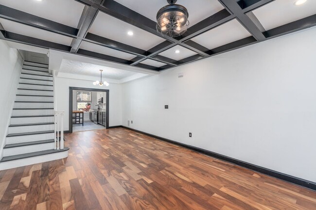 Photo - 128 S Ellwood Ave