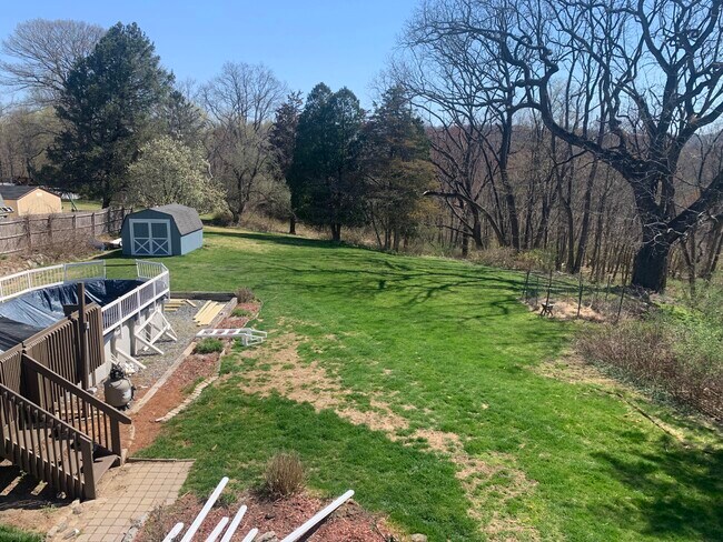 Photo - 296 Lafayette Ave