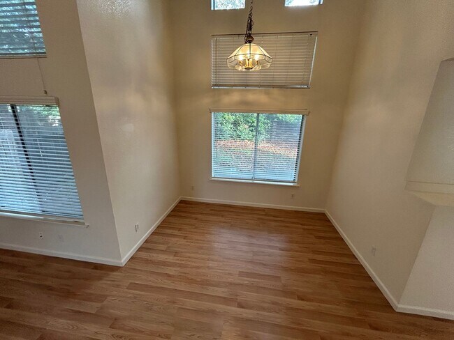 Photo - Avail Now - Elk Grove