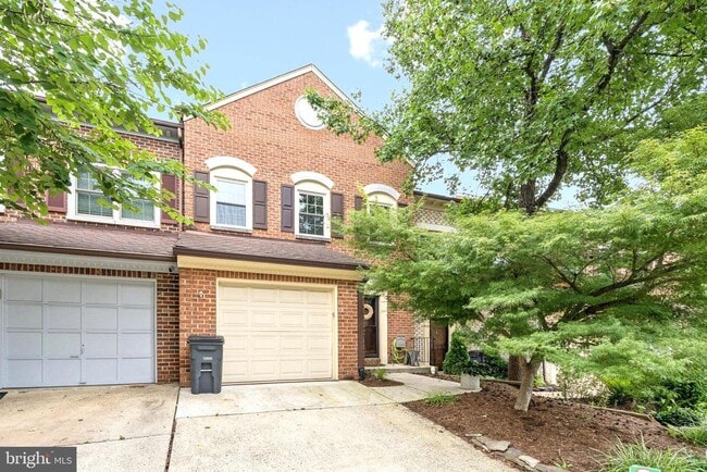 Building Photo - 5875 Woodfield Estates Dr Rental