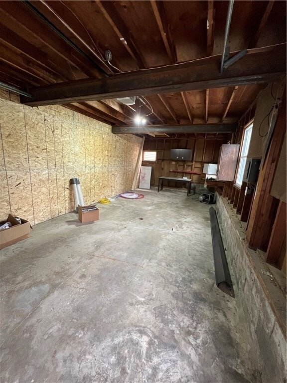 Photo - 8987 Jackson St