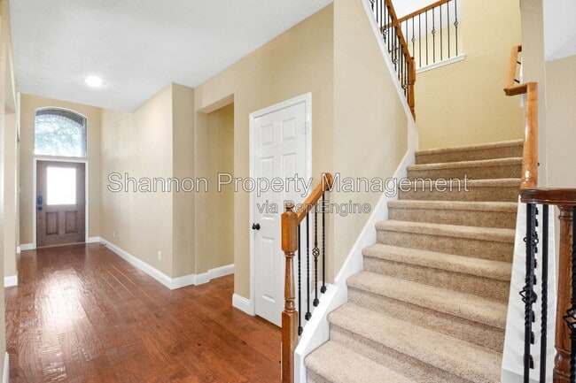 Photo - 11119 Hayden Falls Dr