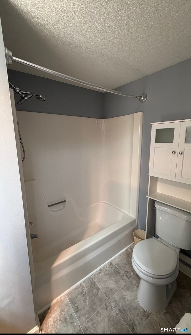 Photo - 57 Burgundy Hill Ln Unidad 57