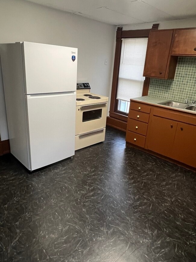 Photo - 416 7th Ave S Unit C