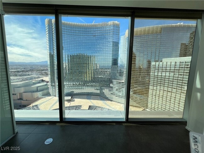 Photo - 3726 S Las Vegas Blvd Unit 2503