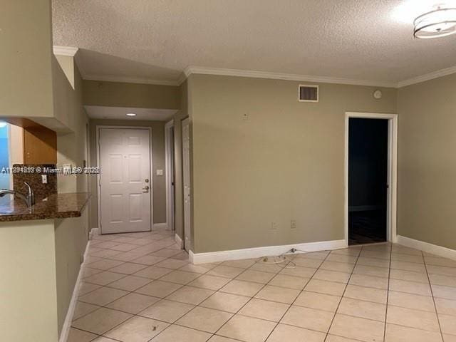 Photo - 11715 W Atlantic Blvd Unit 1804