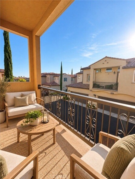 11316 Paseo La Cumbre