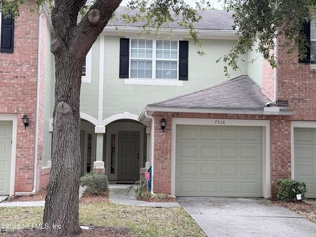 Photo - 7516 Scarlet Ibis Ln