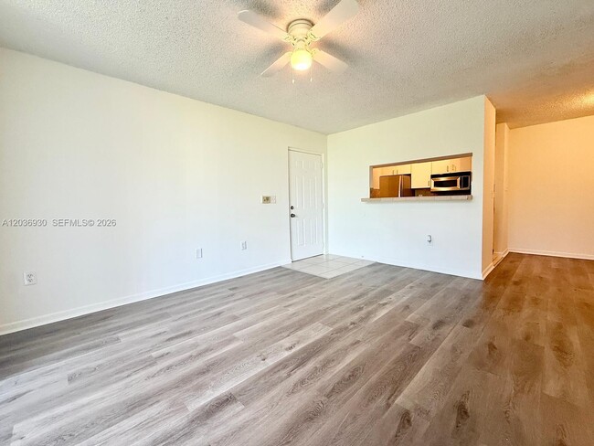 Photo - 1743 Village Blvd Unit 104