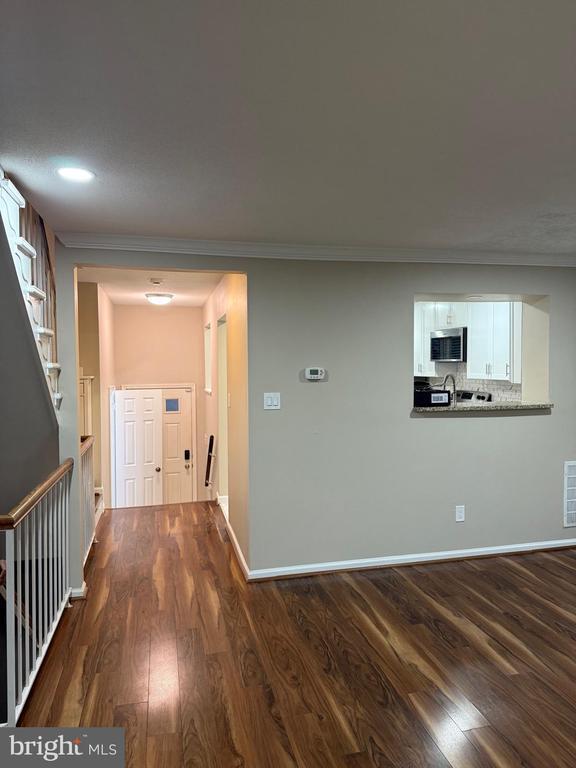 Photo - 45 Fendall Ave