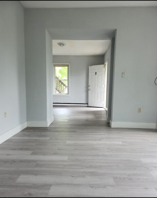 Photo - 2 Cliff St Unit 2A