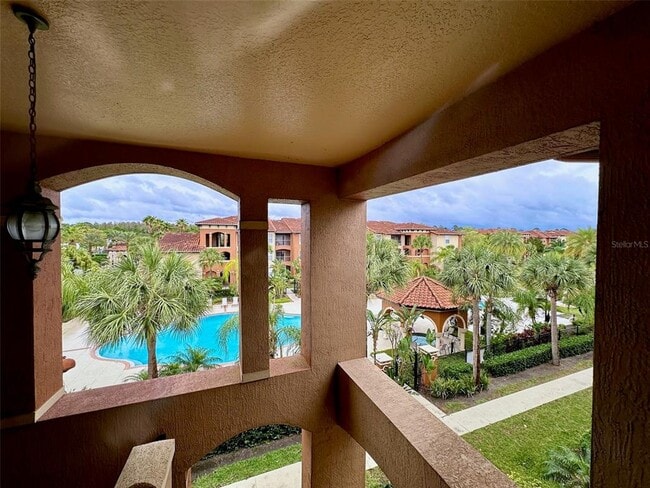 Photo - 5578 Metrowest Blvd Unit 1-302