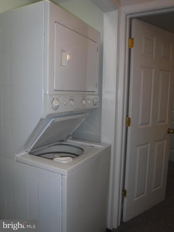 Photo - 12 S Main St Unit B