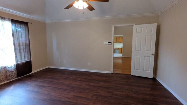 Photo - 18319 N Willow Bluff Rd