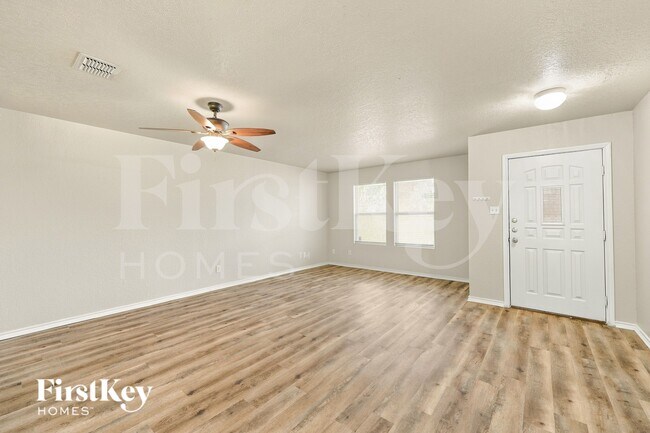 3502 Sage Meadow