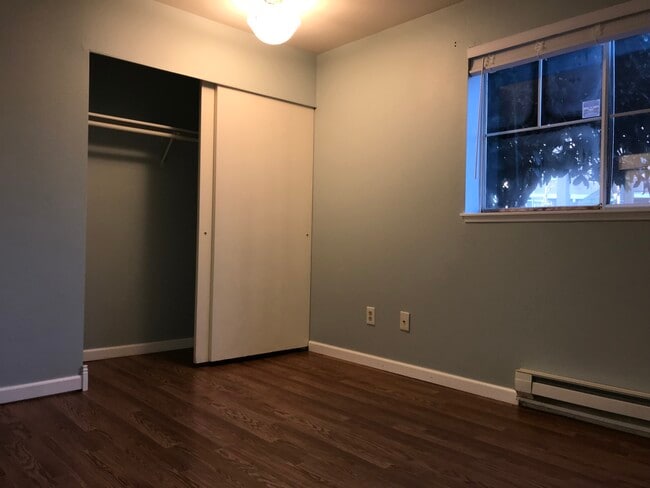 Photo - 5300 Harbour Pointe Blvd Unidad 302H Rental