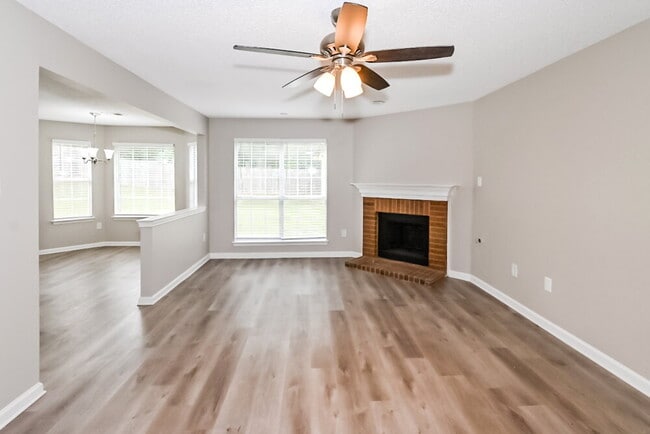 Photo - 12873 Fox Ridge Ln