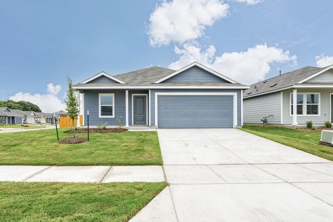 Photo - 727 Ginkgo Wy