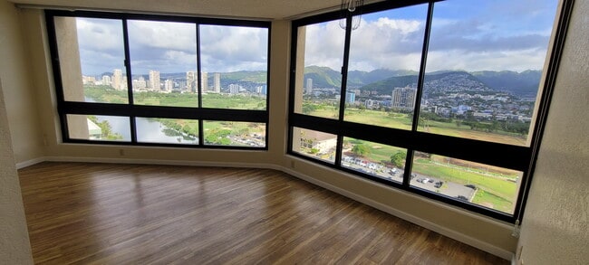 Photo - 300 Wai Nani Way Unit # 2212