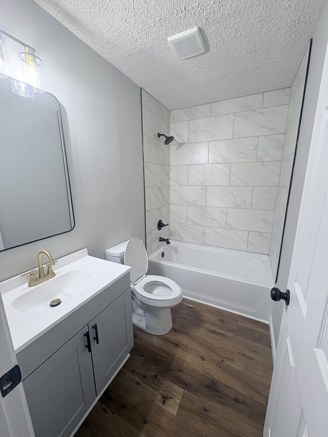 Photo - 103.5 Ann Dr