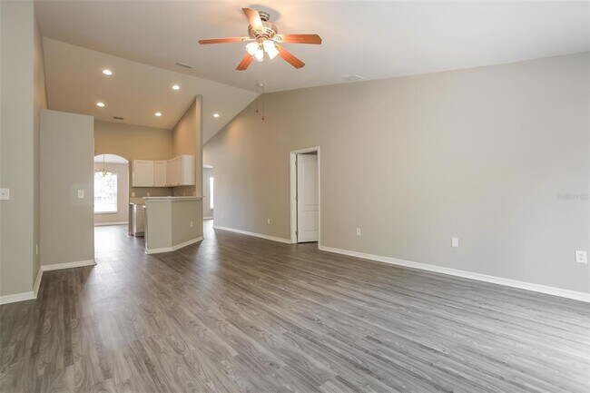 1438 Orlando Ct