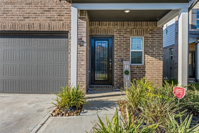 Building Photo - 23218 Spring Genesis Ln