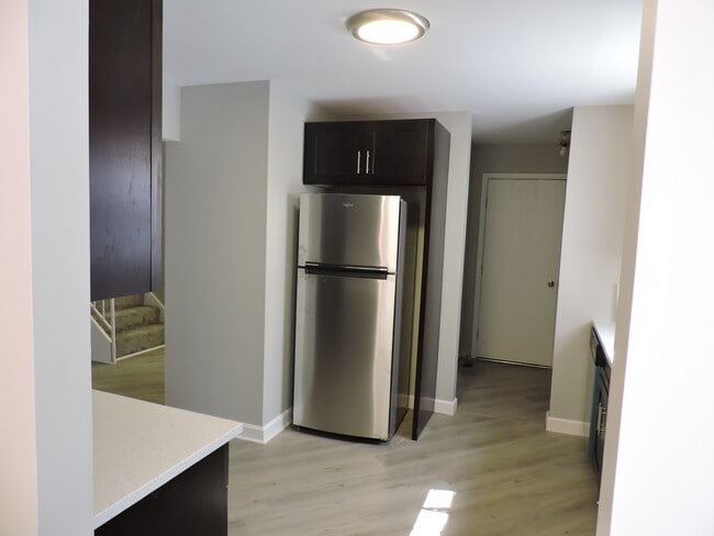 Photo - 407 Beechwood Dr
