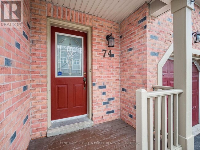 Photo - 7190 Atwood Ln