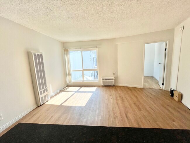 Photo - 1811 Tamarind Ave Los Angeles, CA 90028 Unit 315