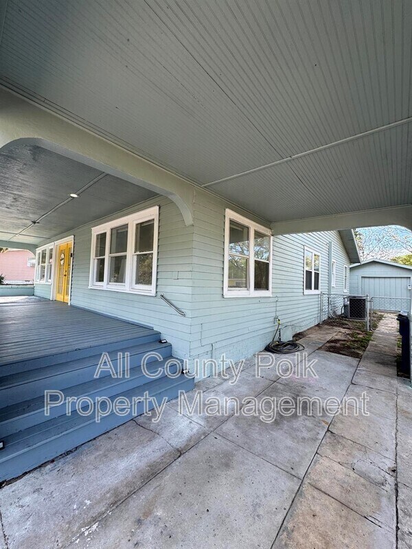 Photo - 724 Euclid Ave