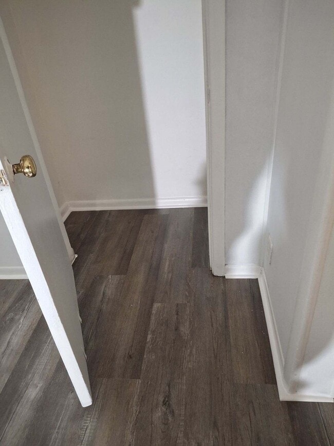 Photo - 24 Elliott St