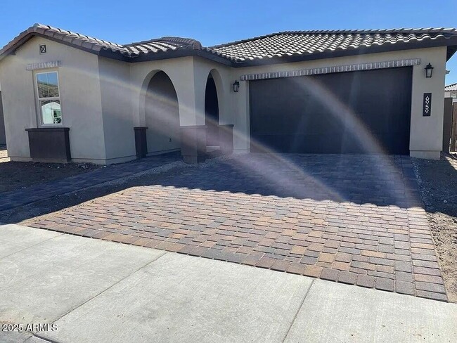 Building Photo - 6959 W Andrea Dr Rental