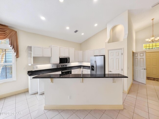 Photo - 3227 Galty Cir